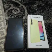 فروش گوشی مبایل