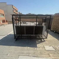 جوشکار سیار با نازلترین قیمت
