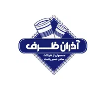 نیرو / تکنسین فنی