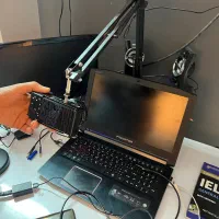 اخذ مدارک زبان تافل آیلتس  CSCA CERT EPT