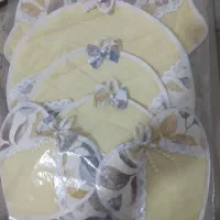 سرویس آشپزخانه