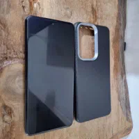 Honor 200 magic os|موبایل|کرج, محمود آباد|دیوار