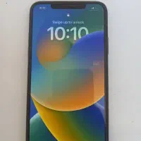 iphone 11pro max|موبایل|شهرکرد, |دیوار