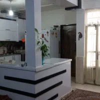 ویلایی دو طبقه رهن کامل|اجارهٔ خانه و ویلا|مشهد, شهید بصیر|دیوار