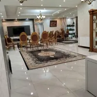 فروش آپارتمان ۷۶ متری ۲ خوابه شخصی ساز|فروش آپارتمان|تهران, مبارک‌آباد بهشتی|دیوار