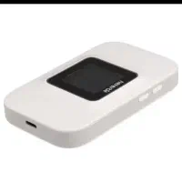 مودم نتربیت همراه با گارانتی|مودم و تجهیزات شبکه|ارومیه, |دیوار