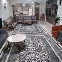 فروش آپارتمان در جی شرقی|فروش آپارتمان|اصفهان, محله سفلی|دیوار