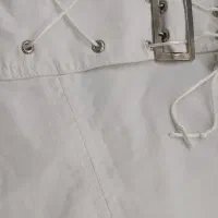 کراپ دامن سایز ۴۰تا ۴۶ نونو|لباس|اراک, |دیوار