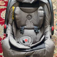 کریر مارک ال اله