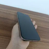 آیفون16pro max|موبایل|تهران, شهرک پاسداران|دیوار