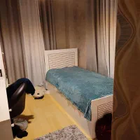 90متر/پارکینگ اختصاصی/انصاری/پارس1|فروش آپارتمان|رشت, شالکو|دیوار