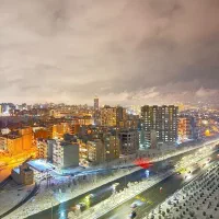 فروش-آپارتمان-105متری-مرزداران-نصر