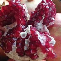 استخدام نیروی کار میوه فروشی|استخدام خدمات فروشگاه و رستوران|حمیدیا, |دیوار