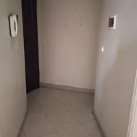 آپارتمان