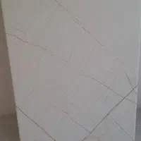 صفحه کابینت ۵ سانت سفید مات