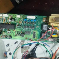 تعمیر برد پکیج / انواع لوازم خانگی|خدمات پیشه و مهارت|اصفهان, کوی امام|دیوار