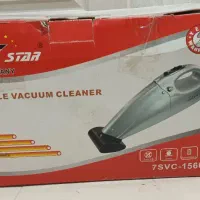 جاروشارژی،چای ساز