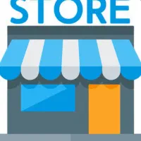 فروش زمین کلنگی مسکونی جهت ساخت تجاری هایپر