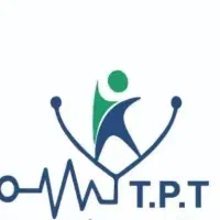 مترجم عرب زبان