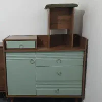 آبمیوه گیر