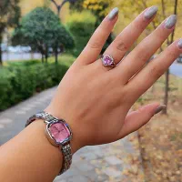 کادوی روز مادر