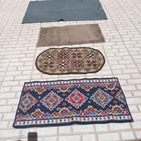 موکت دمدری|موکت|سبزوار, مدرس|دیوار