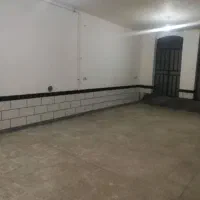 فروش منزل ۲۶۰متر ۱۸۵زیربنا ۳خواب چمران ک۷۵ درب۴|فروش آپارتمان|مرودشت, علیآباد|دیوار