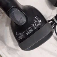 بارکد خوان برند هانیول