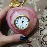 تزئینی