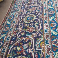 فرش دست باف کاشان|فرش|اردبیل, |دیوار