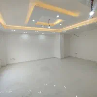 رهن کامل واحد خوشگل نوساز۲خواب/pاختصاصی/ فرهنگ ۹۵m|اجارهٔ آپارتمان|رشت, منظریه|دیوار