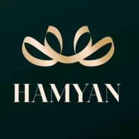 همیان نصب کن طلا ببر