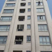 پیچ ورولپلاک نما پیچرولپلاک نما ابندی و شستشوی نما