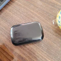 ایرپاد