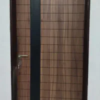 درب ضد آب سرویس حمام اتاق ضدآب ضد سرقت|مصالح و تجهیزات ساختمان|تهران, صادقیه|دیوار