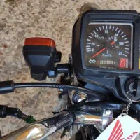 موتور سیکلت|موتورسیکلت|اهواز, نادری|دیوار