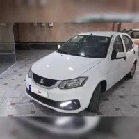 حواله ساینا اس ۸۵ گانه