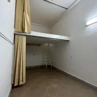 فروش مغازه