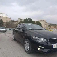 تارا ۱۴۰۲|خودرو سواری و وانت|کرمانشاه, |دیوار