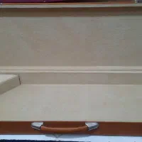 هارد کیس سنتور|سازهای سنتی|قم, زنبیل آباد|دیوار