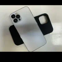 فروش ایفون ۱۲پرو