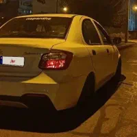 ساینا اس عروسک با لوازم و بدون لوازم|خودرو سواری و وانت|چهاردانگه (تهران), |دیوار