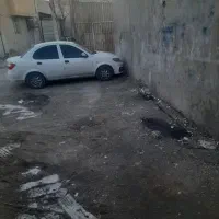 آموزش رانندگی .