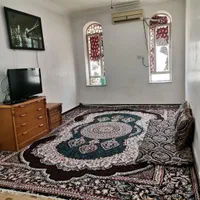 سوییت اجاره