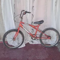 دو چرخه|دوچرخه، اسکیت، اسکوتر|دشتابی, |دیوار