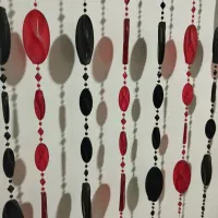 پرده اویز،  تزئینی|پرده، رانر، رومیزی|قروه, |دیوار