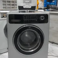 تعمیر یخچال لباسشویی جاروبرقی نسیم شهر نسیمشهر