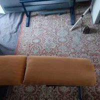 میز ورزشی|تجهیزات ورزشی|رفسنجان, |دیوار