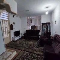سویت سویت ۲۴ساعته|اجارهٔ کوتاه‌مدت آپارتمان و سوئیت|اهواز, پردیس دو|دیوار