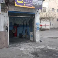 تعمیرگاه تخصصی خودروهای چینی